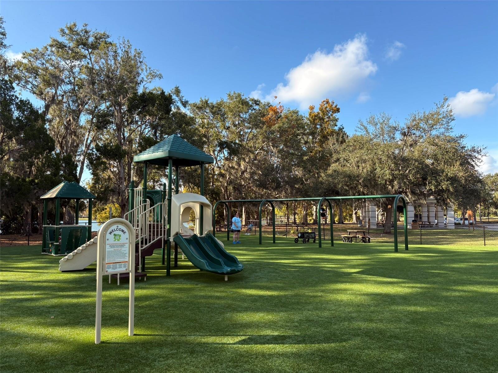LIGHTHOUSE COVE AT HERITAGE HARBOUR UN 2 - Residential