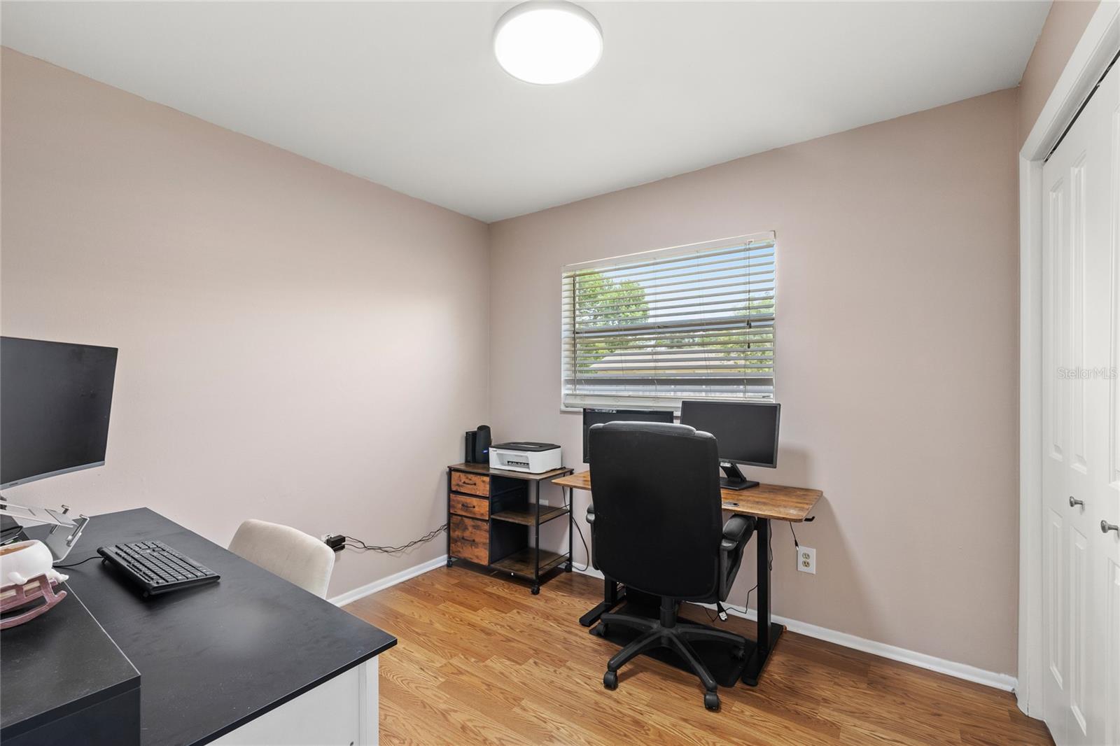 SUMMERSET NORTH SEC 3 - Residential