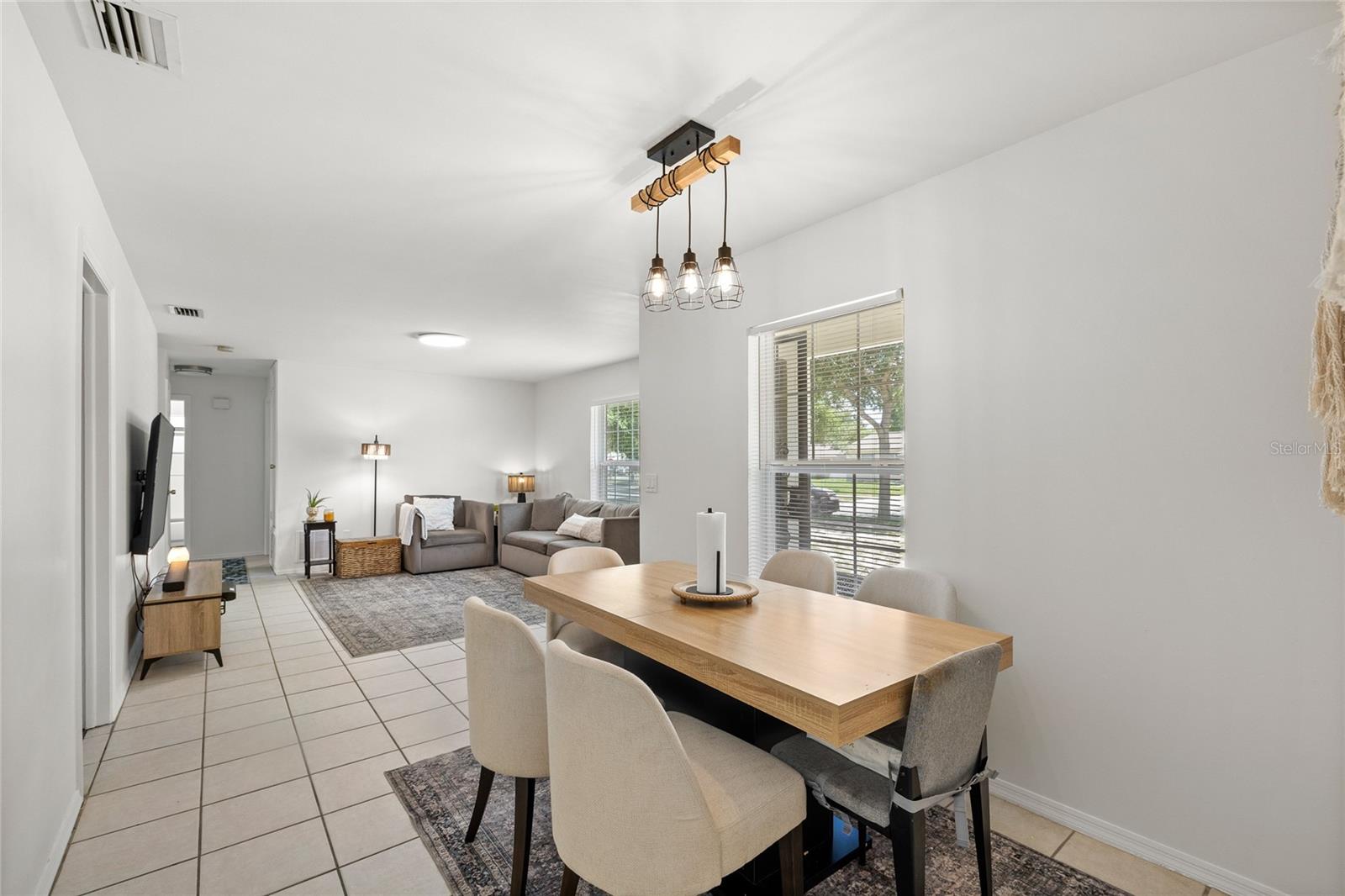 SUMMERSET NORTH SEC 3 - Residential
