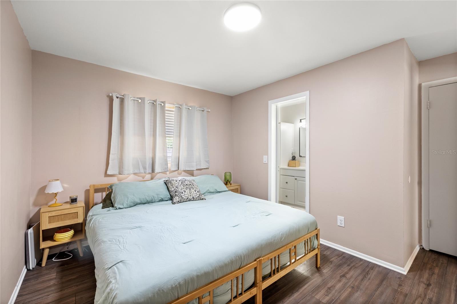 SUMMERSET NORTH SEC 3 - Residential
