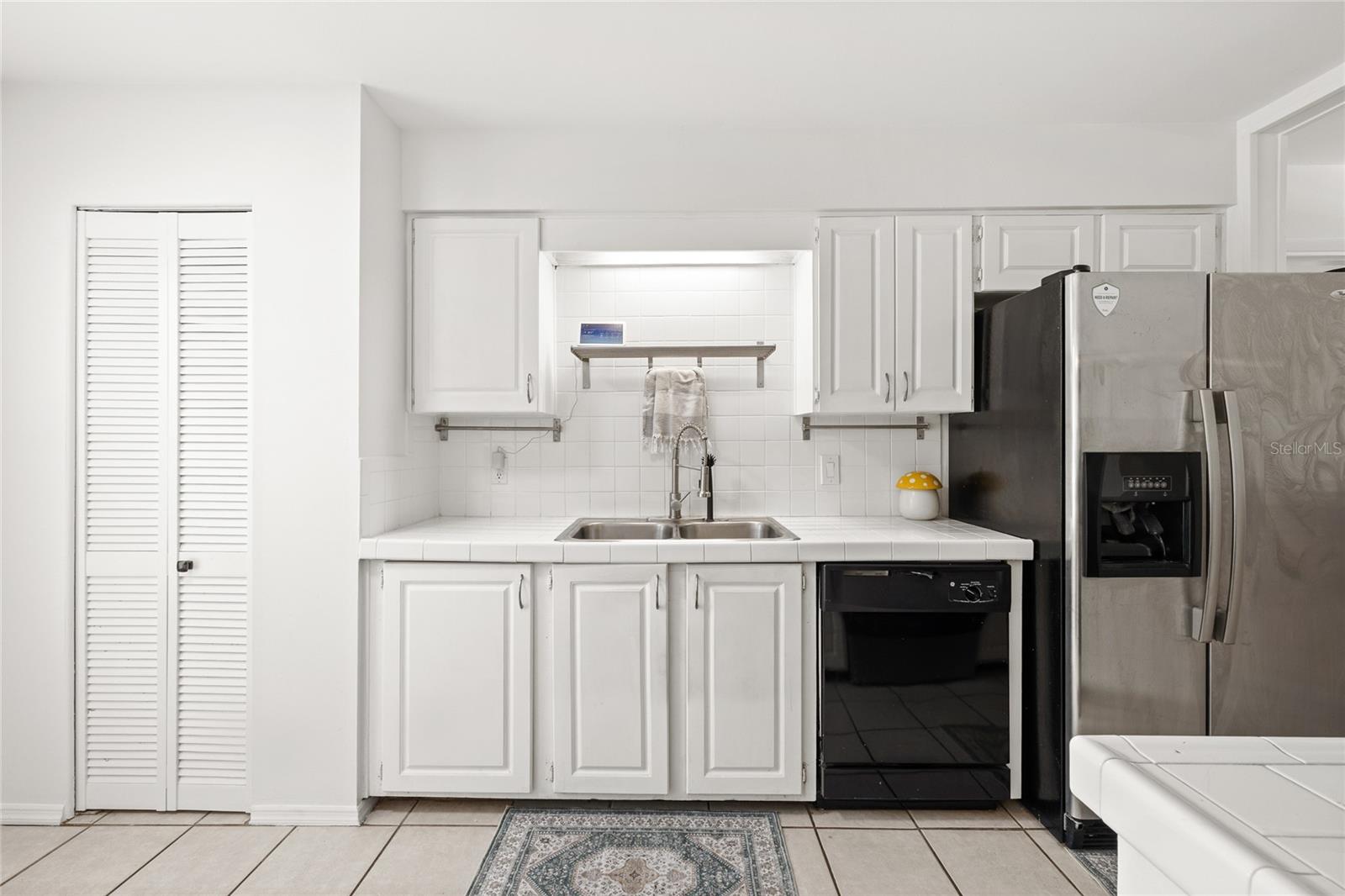 SUMMERSET NORTH SEC 3 - Residential