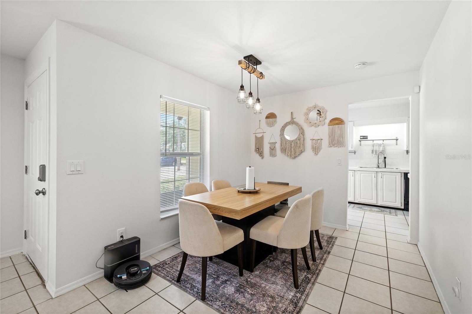 SUMMERSET NORTH SEC 3 - Residential