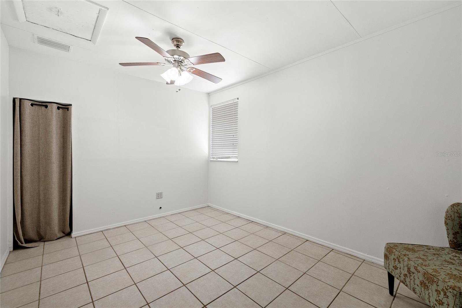 SUMMERSET NORTH SEC 3 - Residential