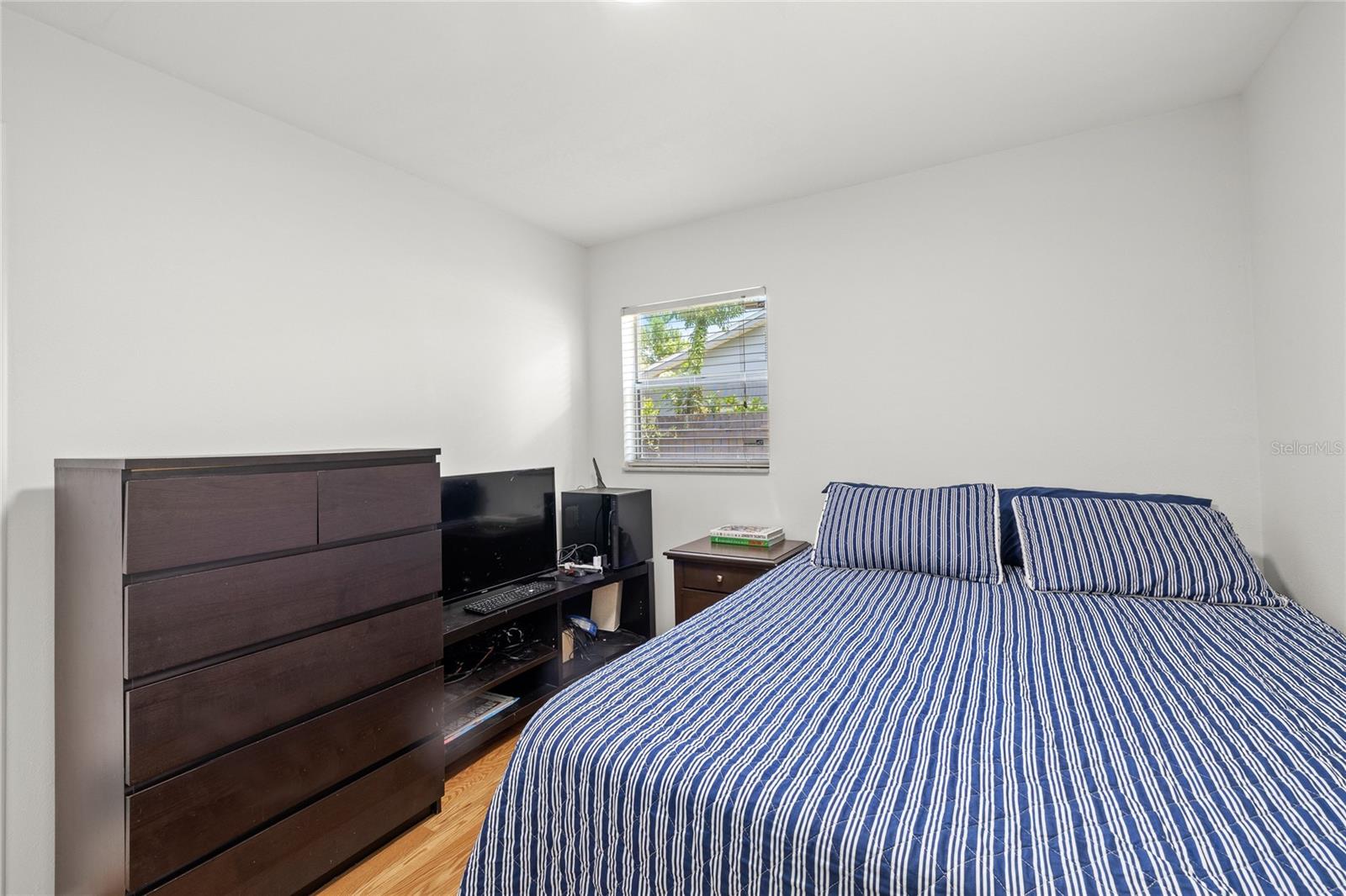 SUMMERSET NORTH SEC 3 - Residential