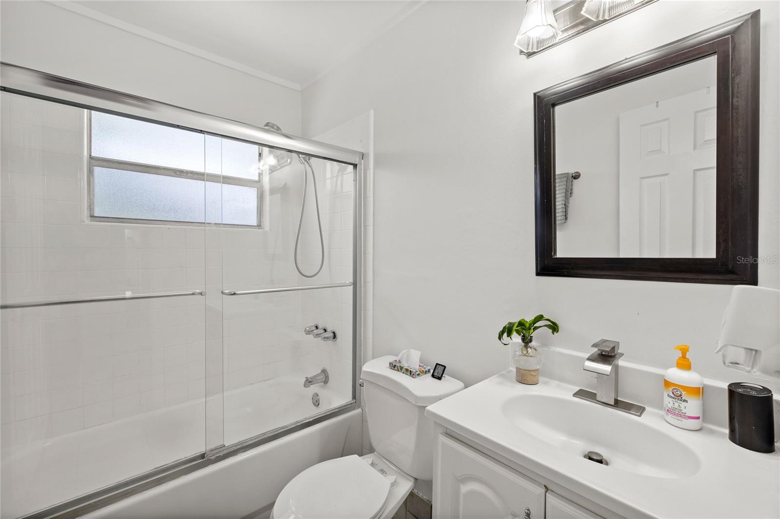 SUMMERSET NORTH SEC 3 - Residential