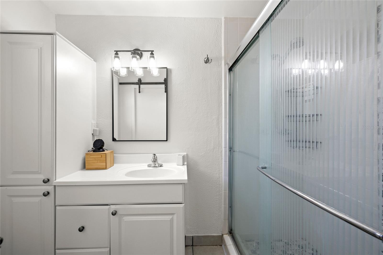 SUMMERSET NORTH SEC 3 - Residential