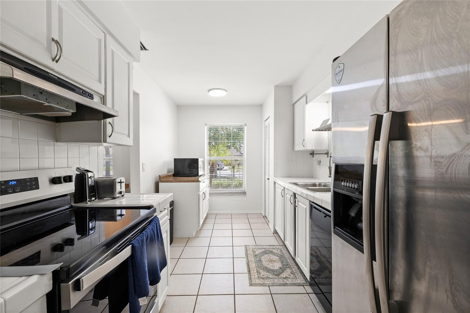 SUMMERSET NORTH SEC 3 - Residential
