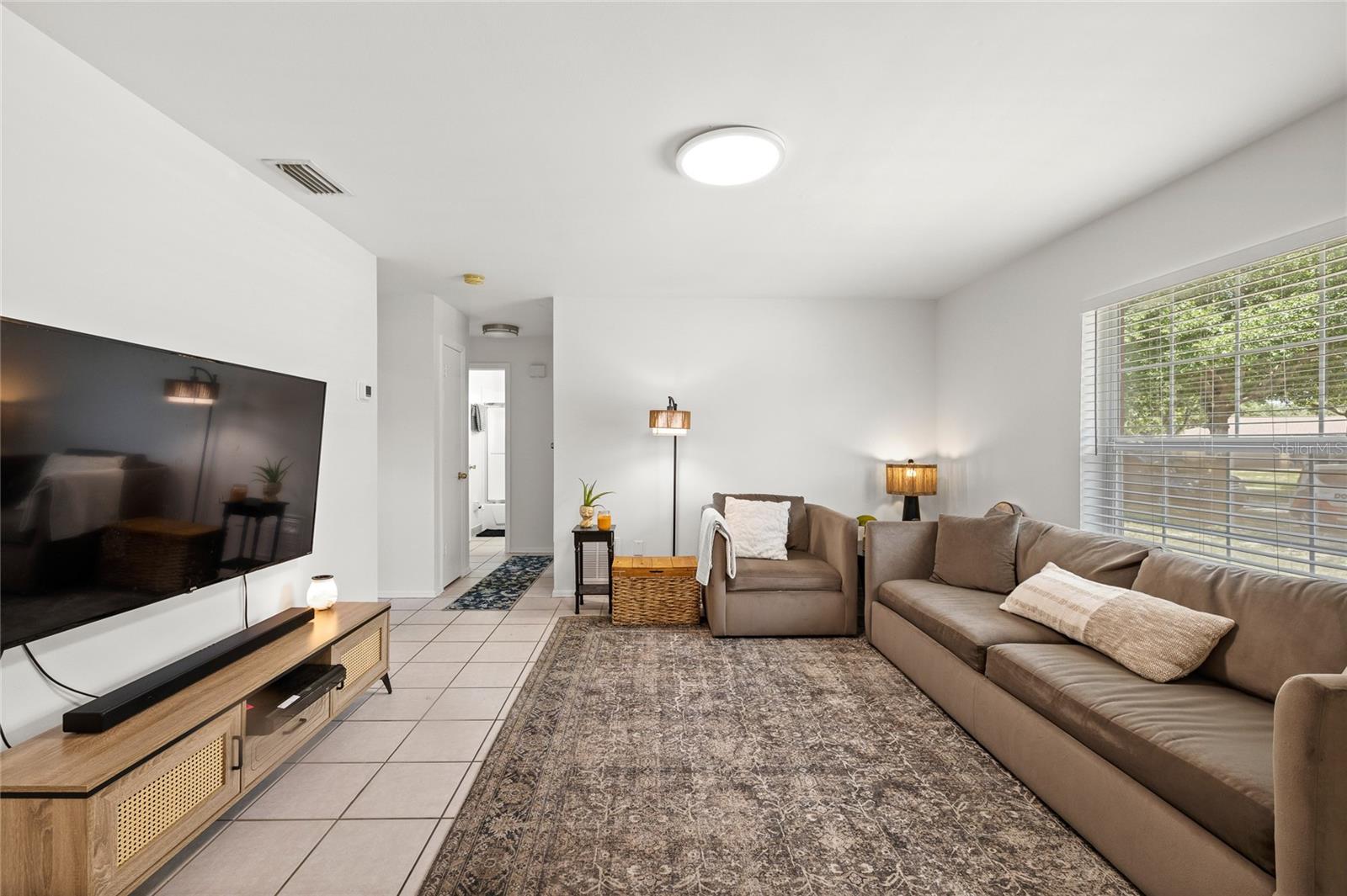 SUMMERSET NORTH SEC 3 - Residential