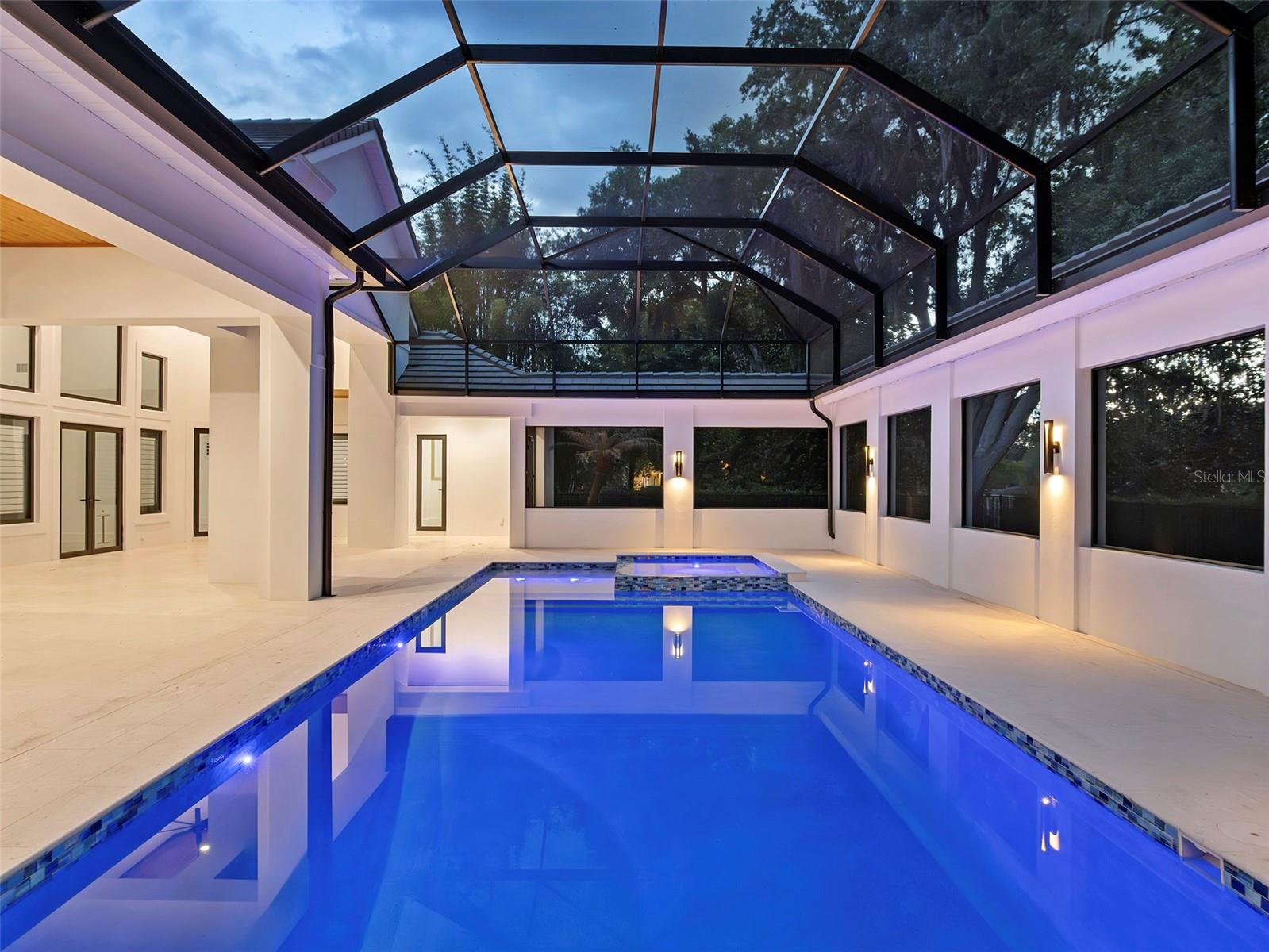 ISLEWORTH - Residential