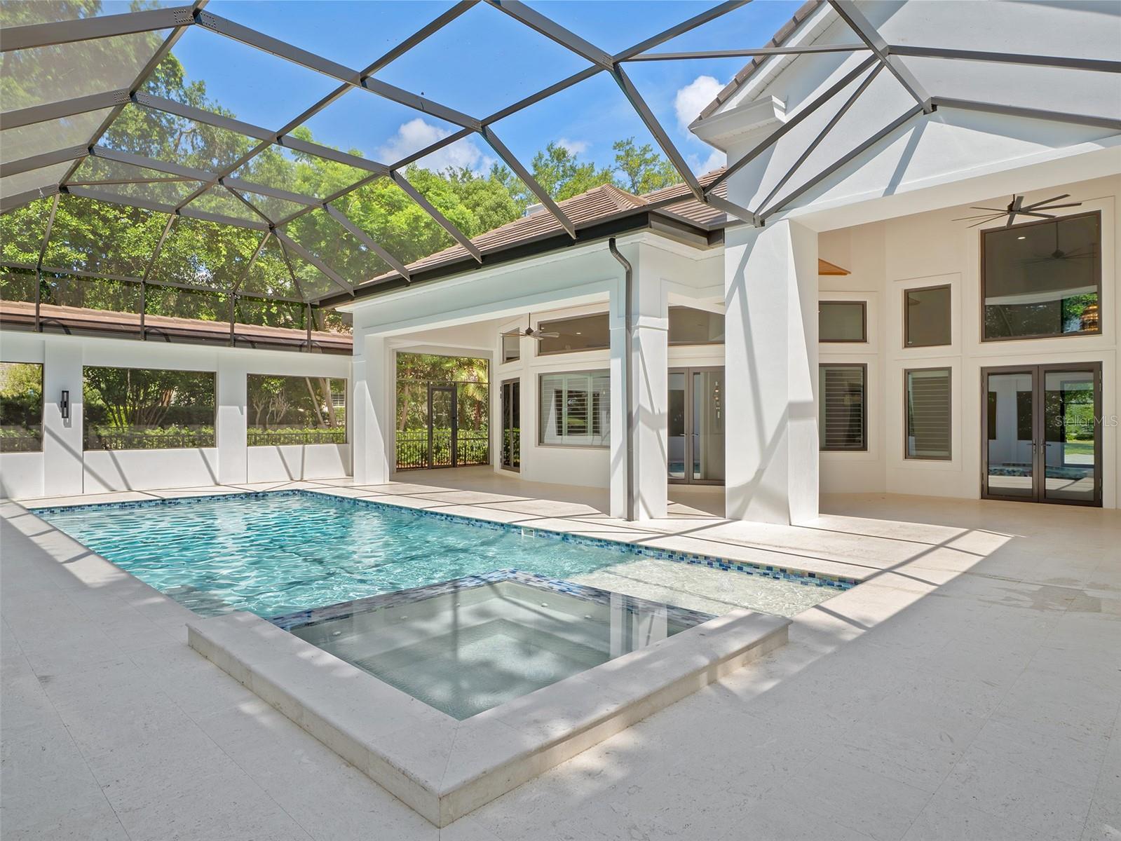 ISLEWORTH - Residential
