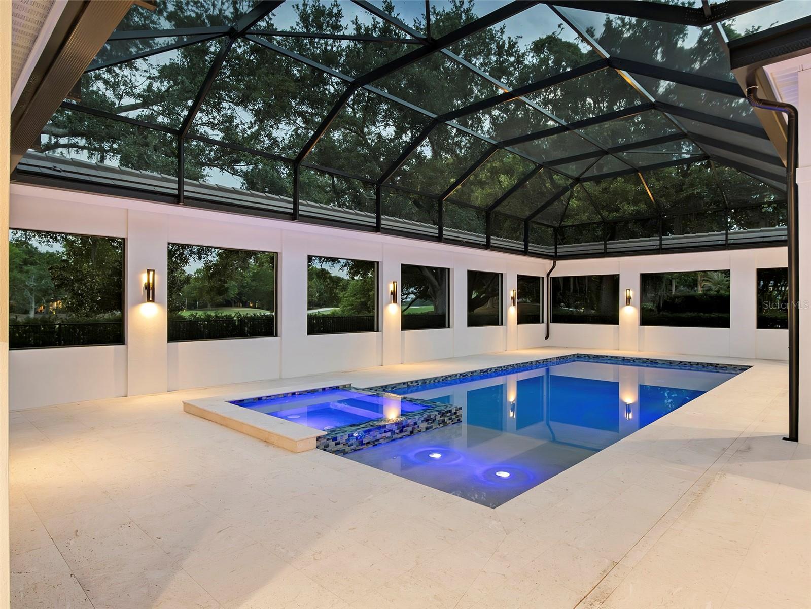 ISLEWORTH - Residential