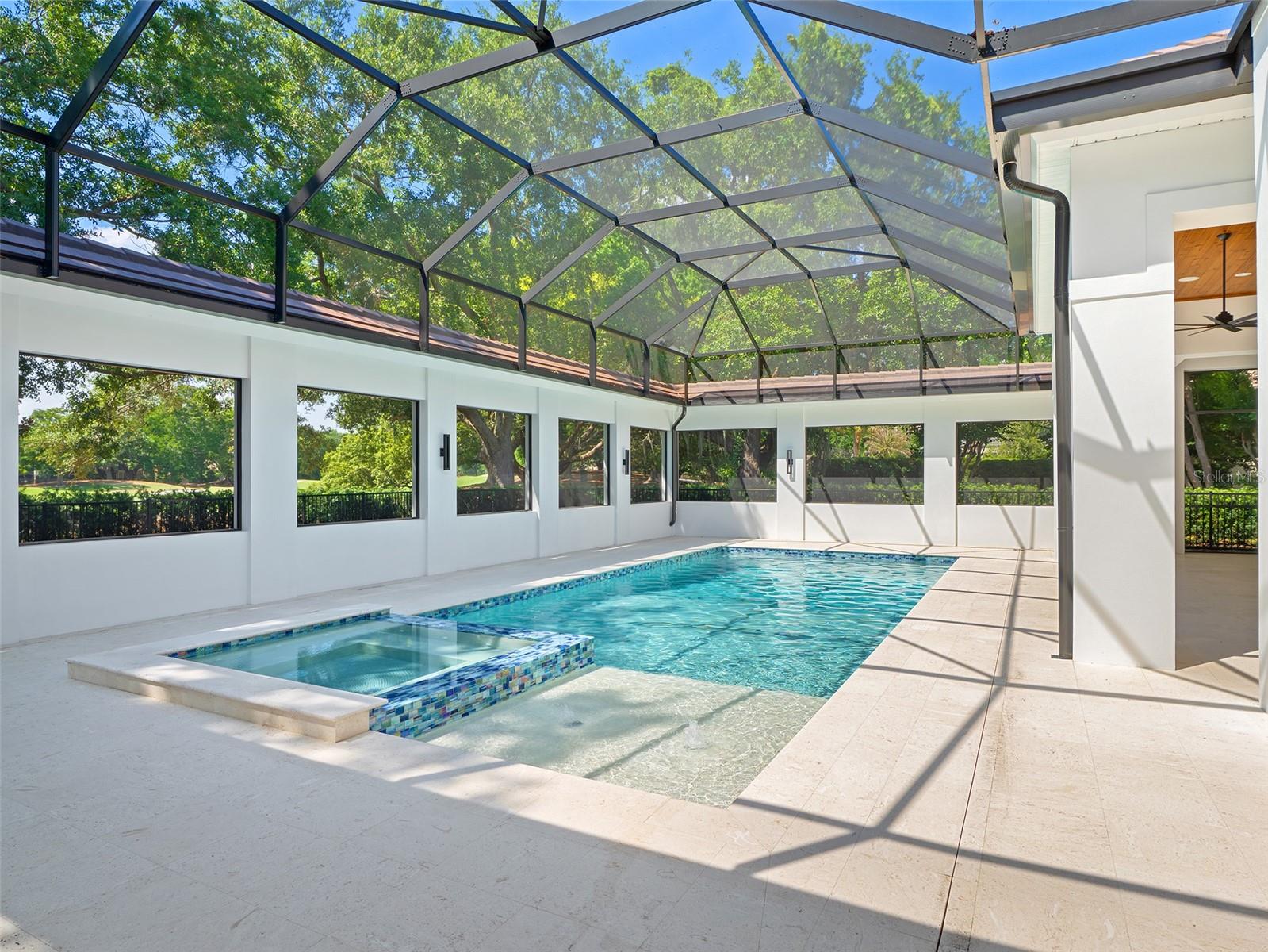 ISLEWORTH - Residential