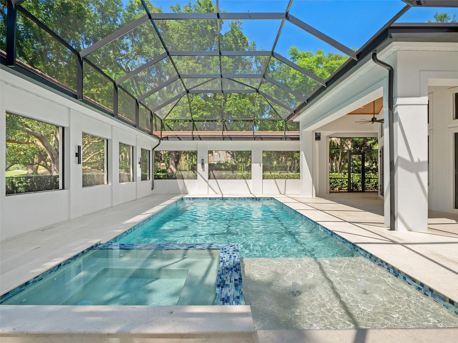 ISLEWORTH - Residential