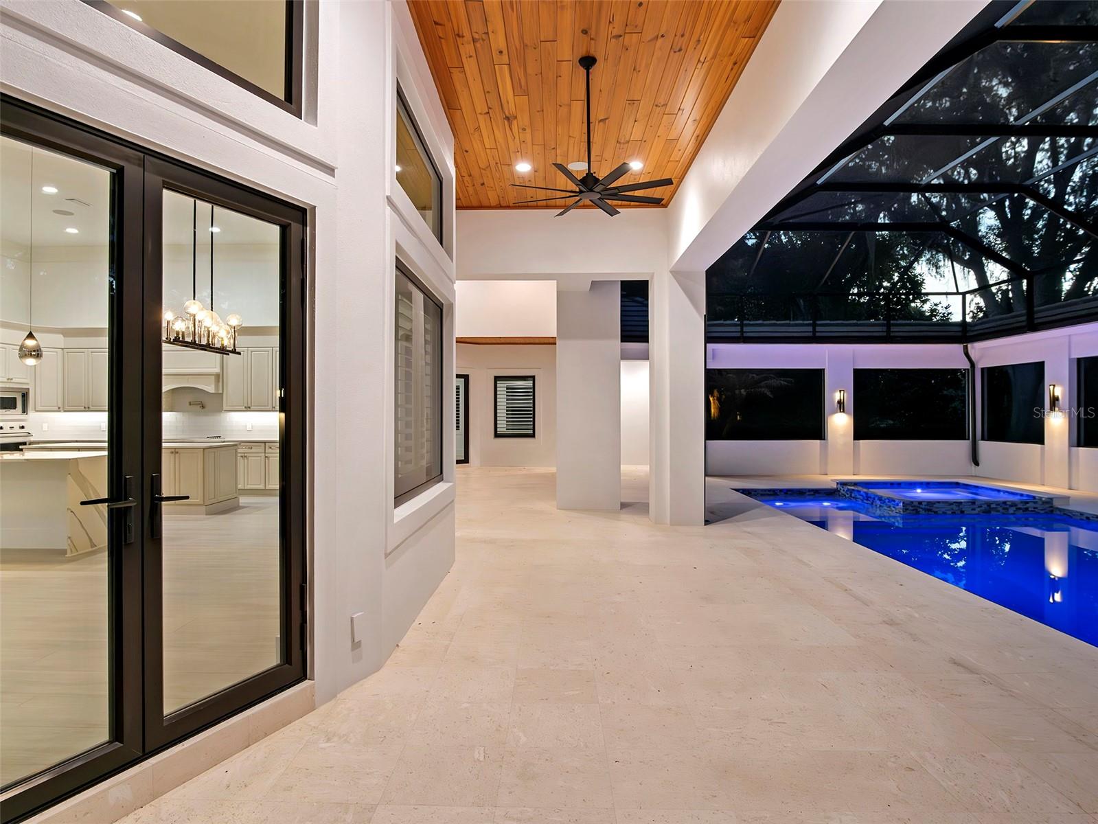 ISLEWORTH - Residential