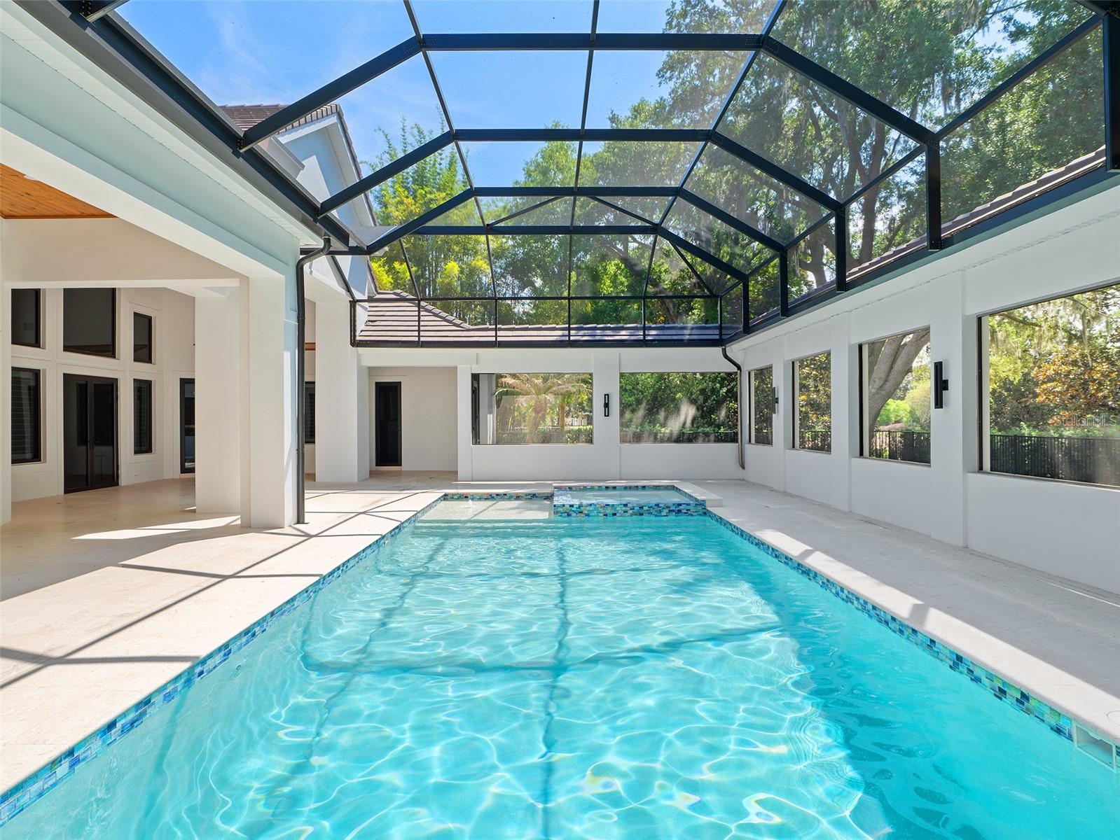 ISLEWORTH - Residential