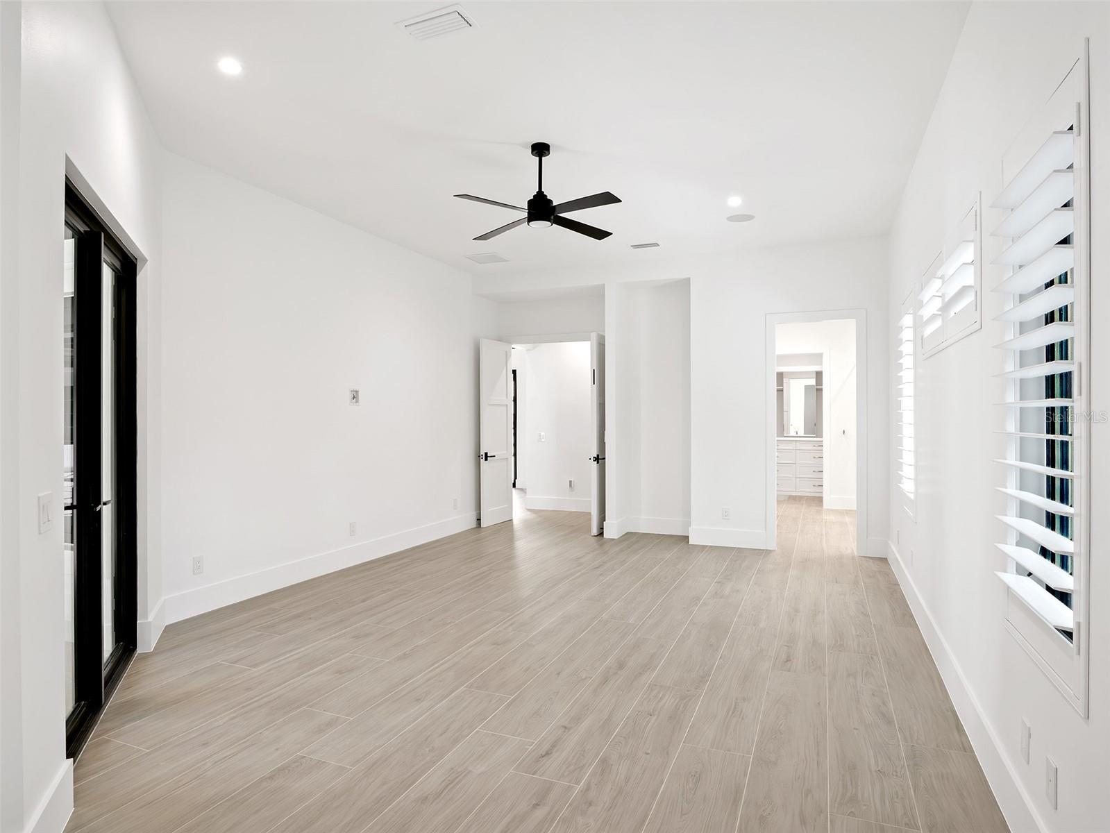 ISLEWORTH - Residential