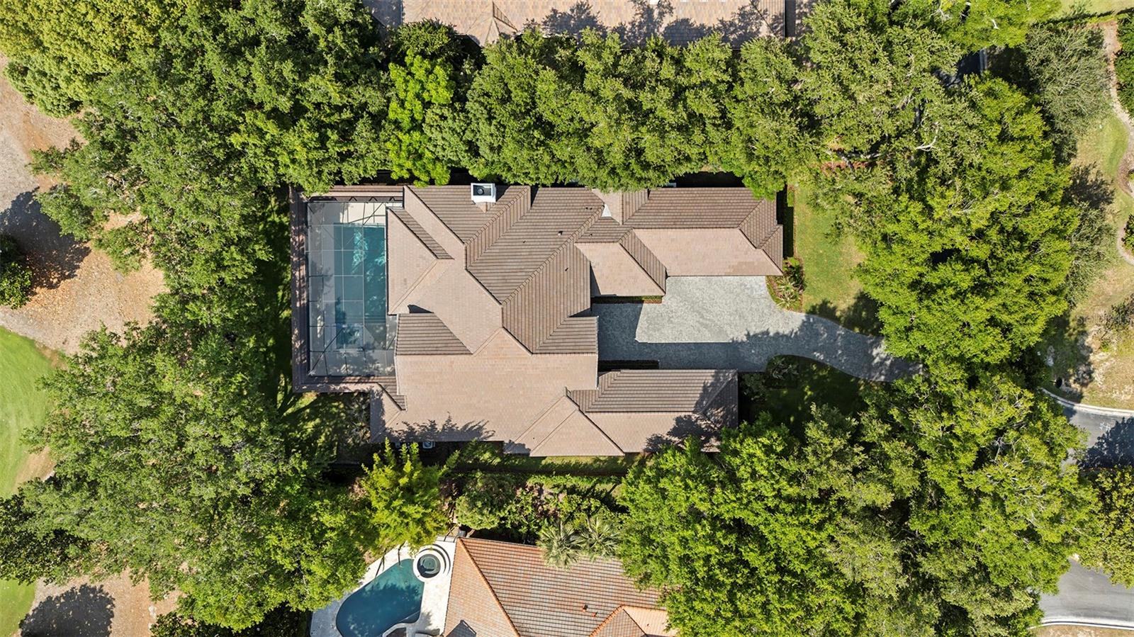 ISLEWORTH - Residential