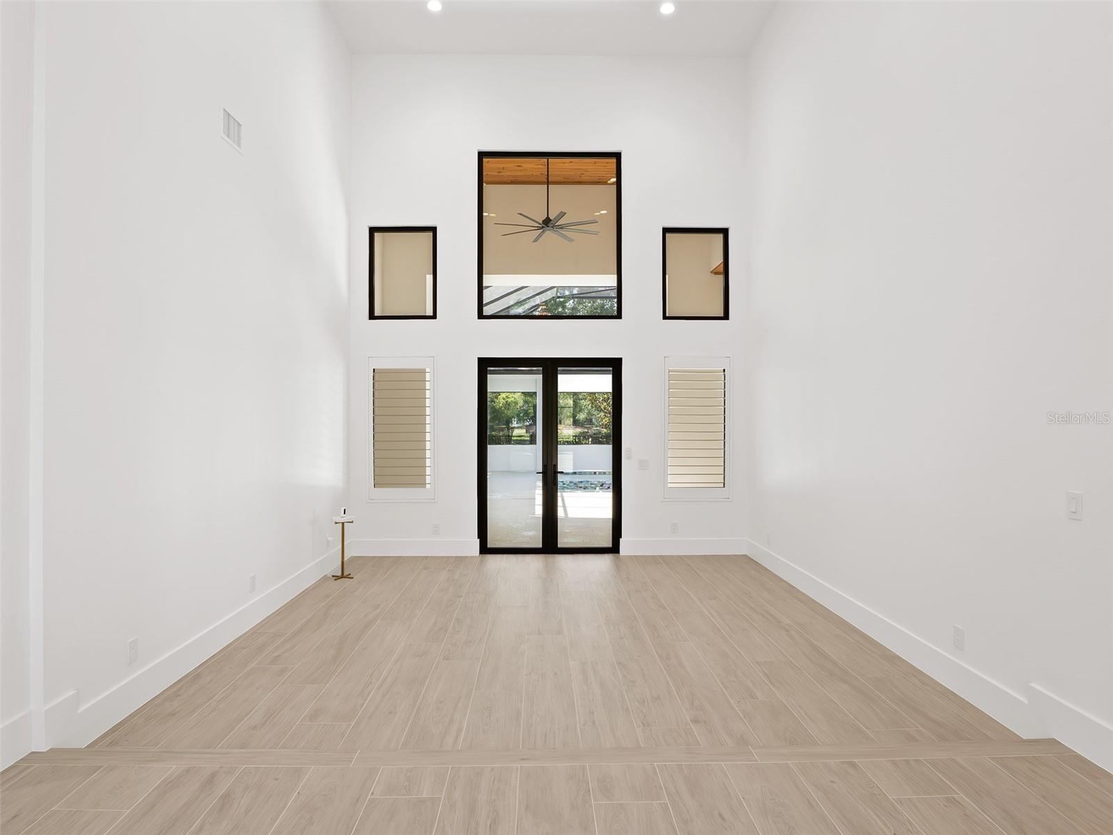 ISLEWORTH - Residential