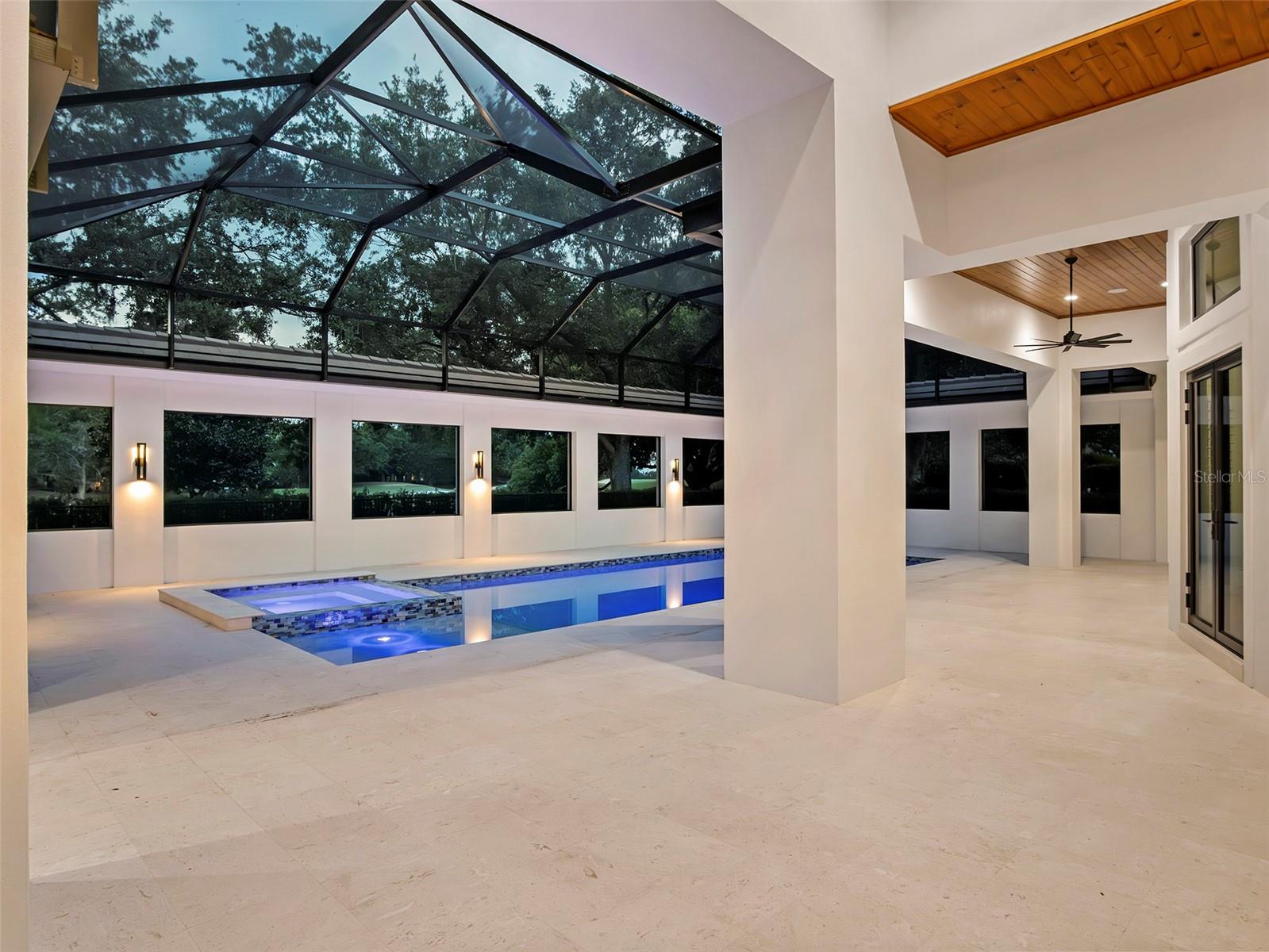 ISLEWORTH - Residential