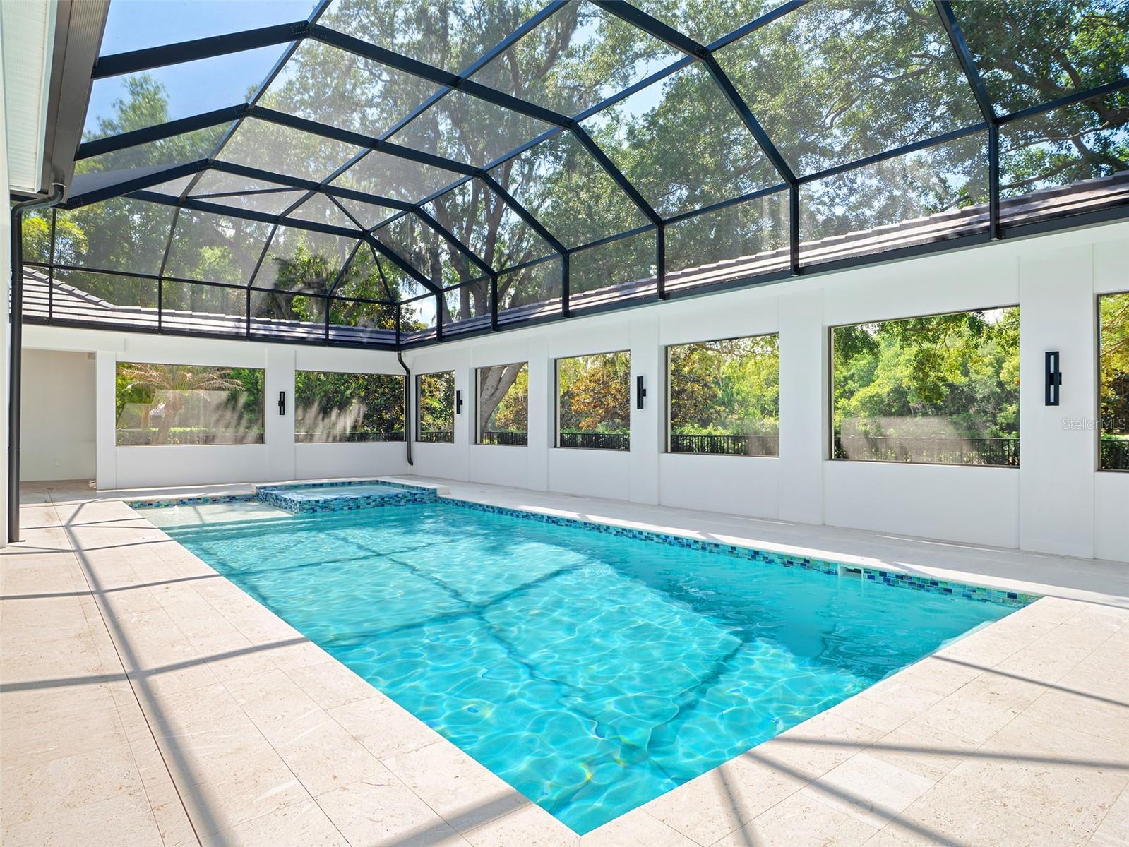 ISLEWORTH - Residential