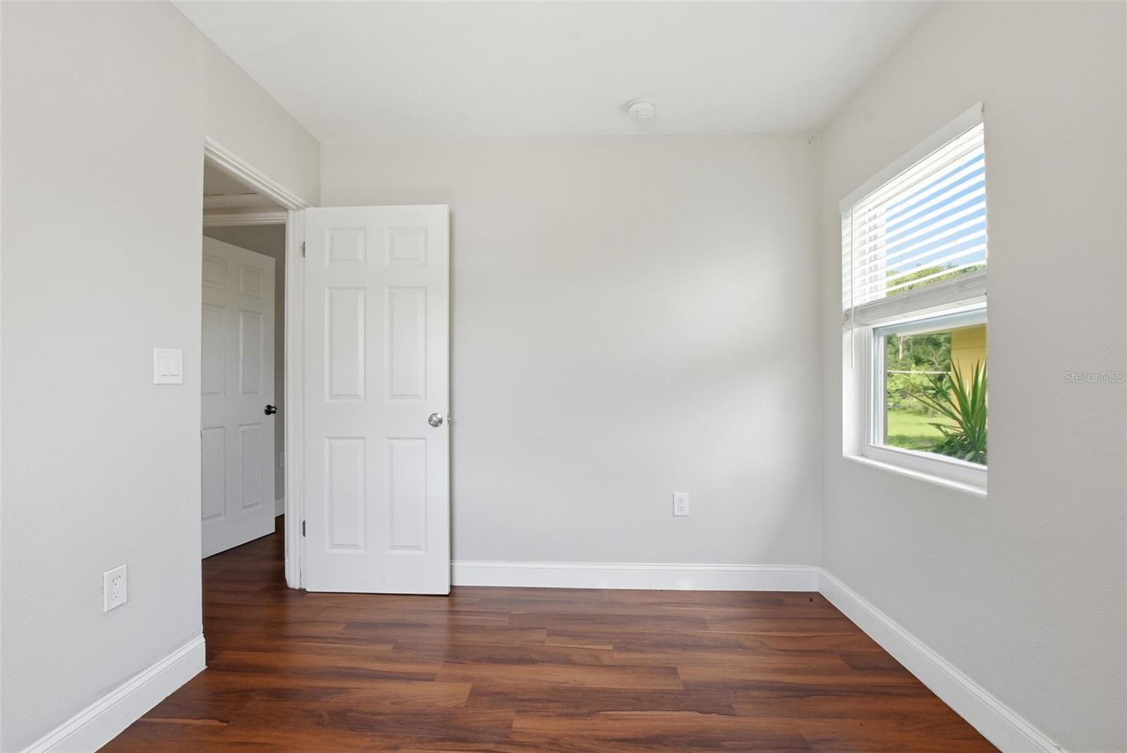 STUART HOMES - Residential