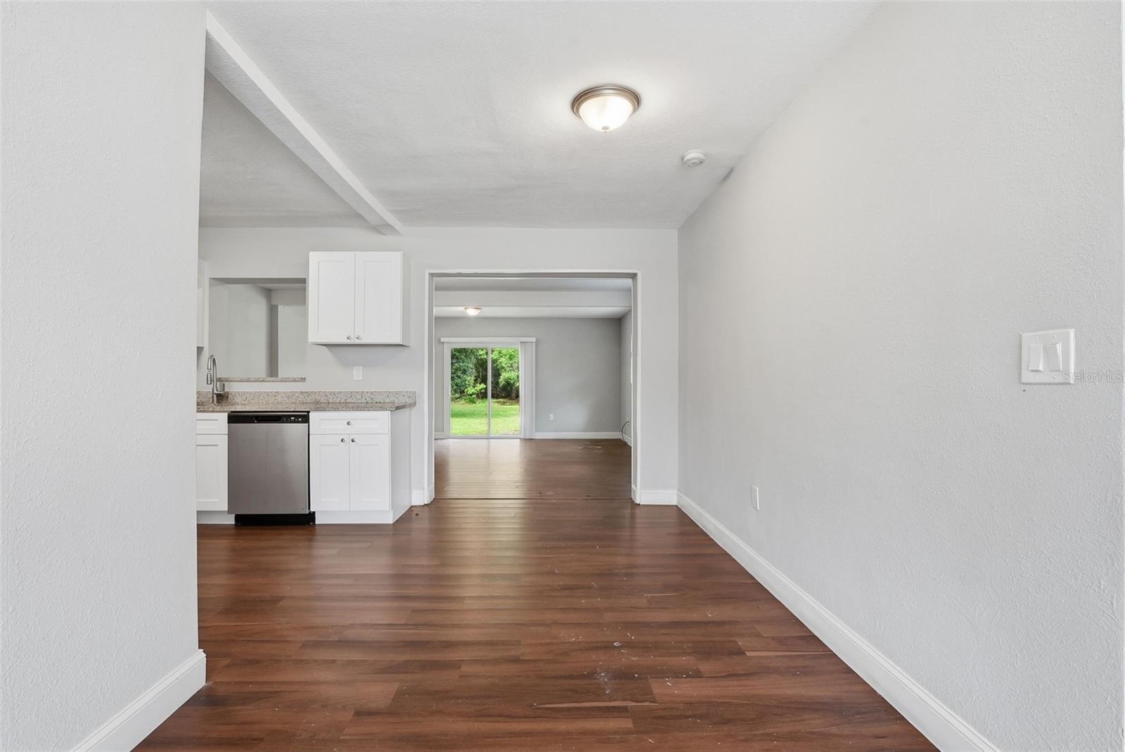 STUART HOMES - Residential