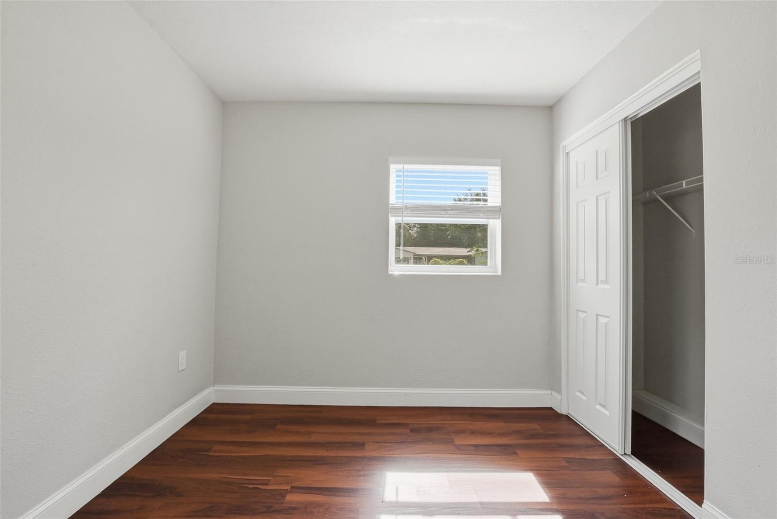 STUART HOMES - Residential