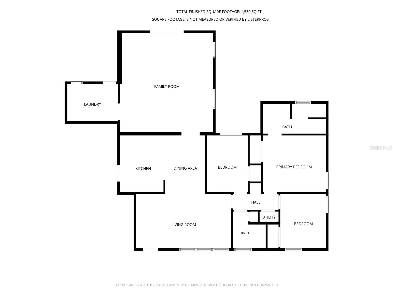STUART HOMES - Residential
