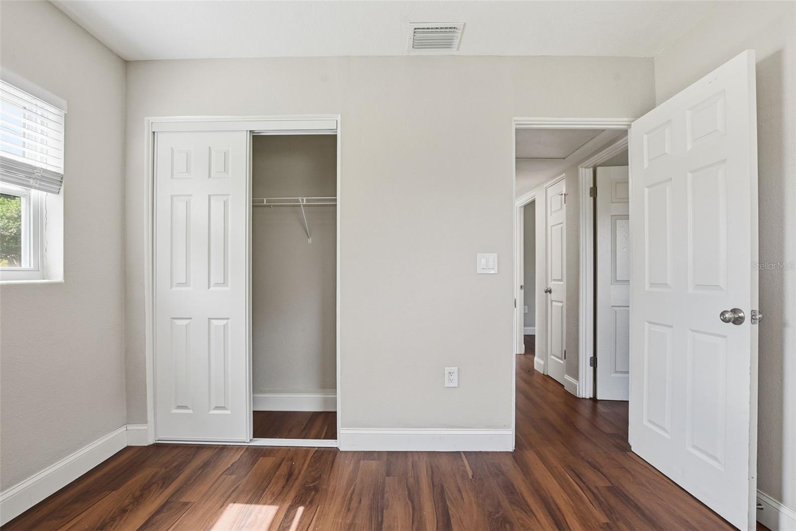 STUART HOMES - Residential