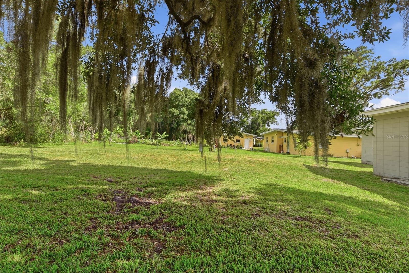 STUART HOMES - Residential
