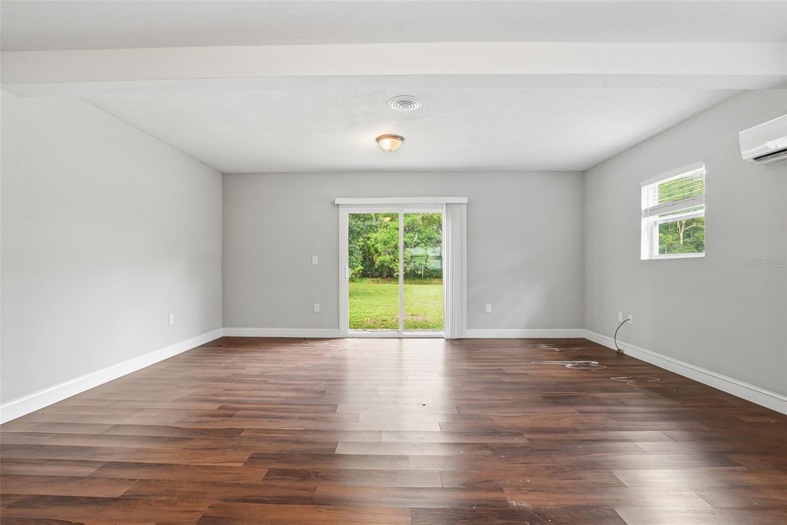STUART HOMES - Residential