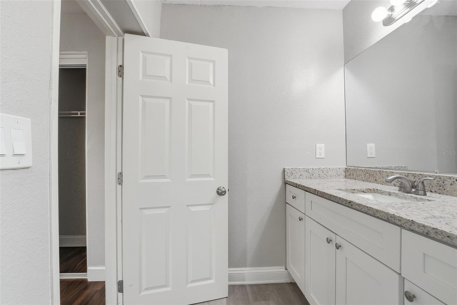 STUART HOMES - Residential