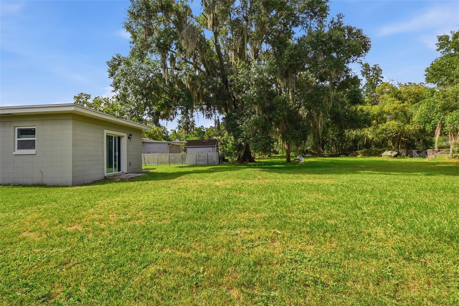 STUART HOMES - Residential