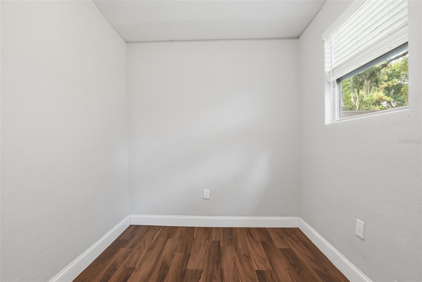 STUART HOMES - Residential
