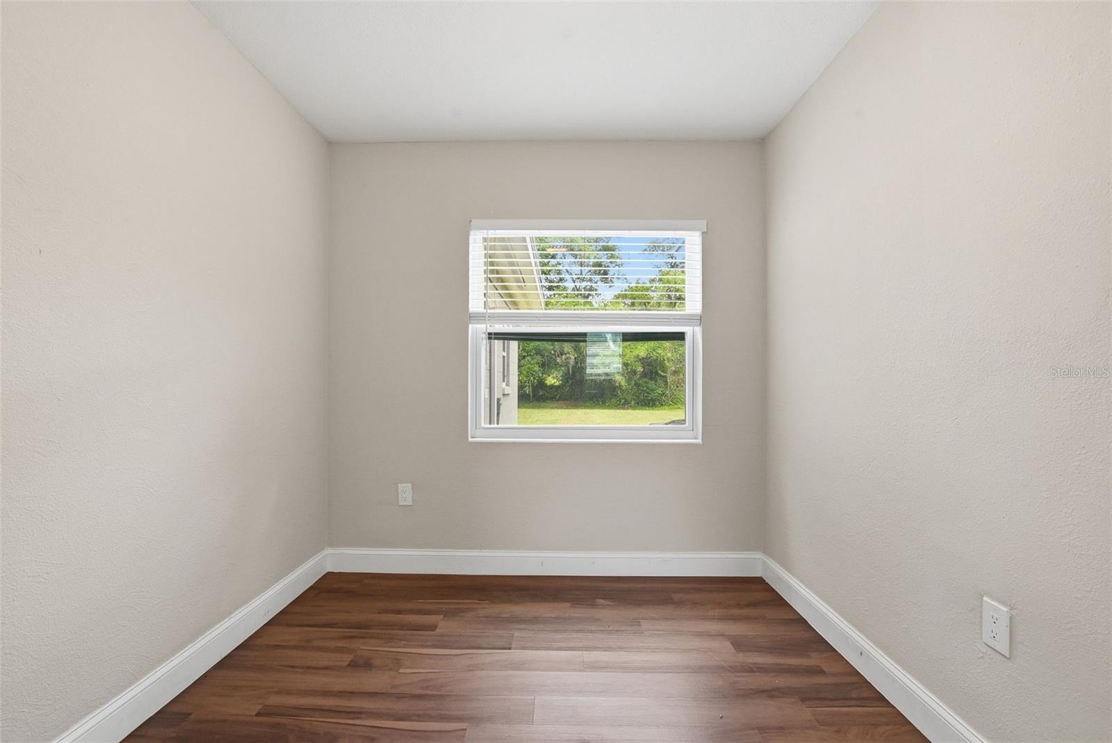 STUART HOMES - Residential