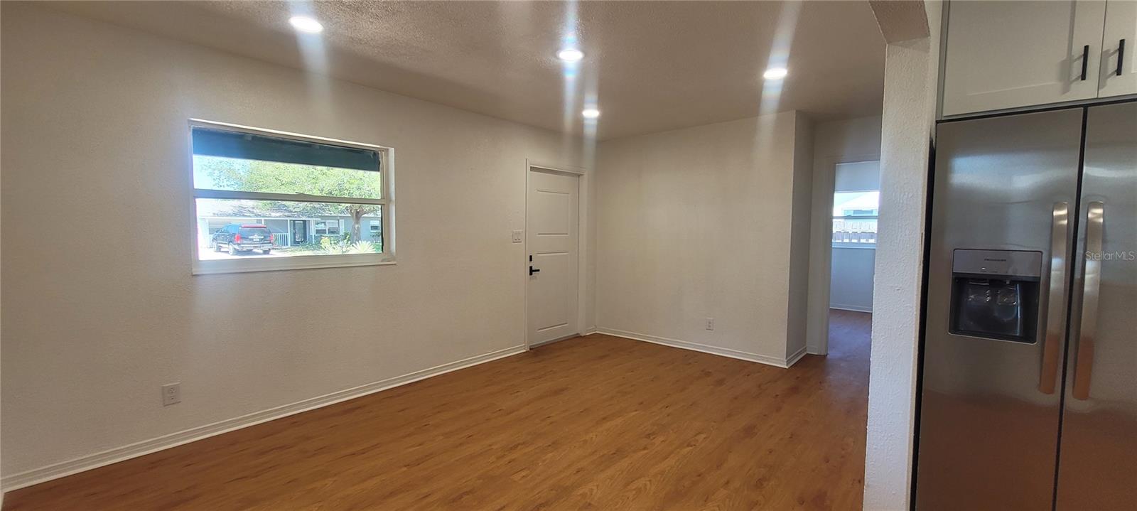 APOLLO BEACH UNIT 1 PT 2 - Residential
