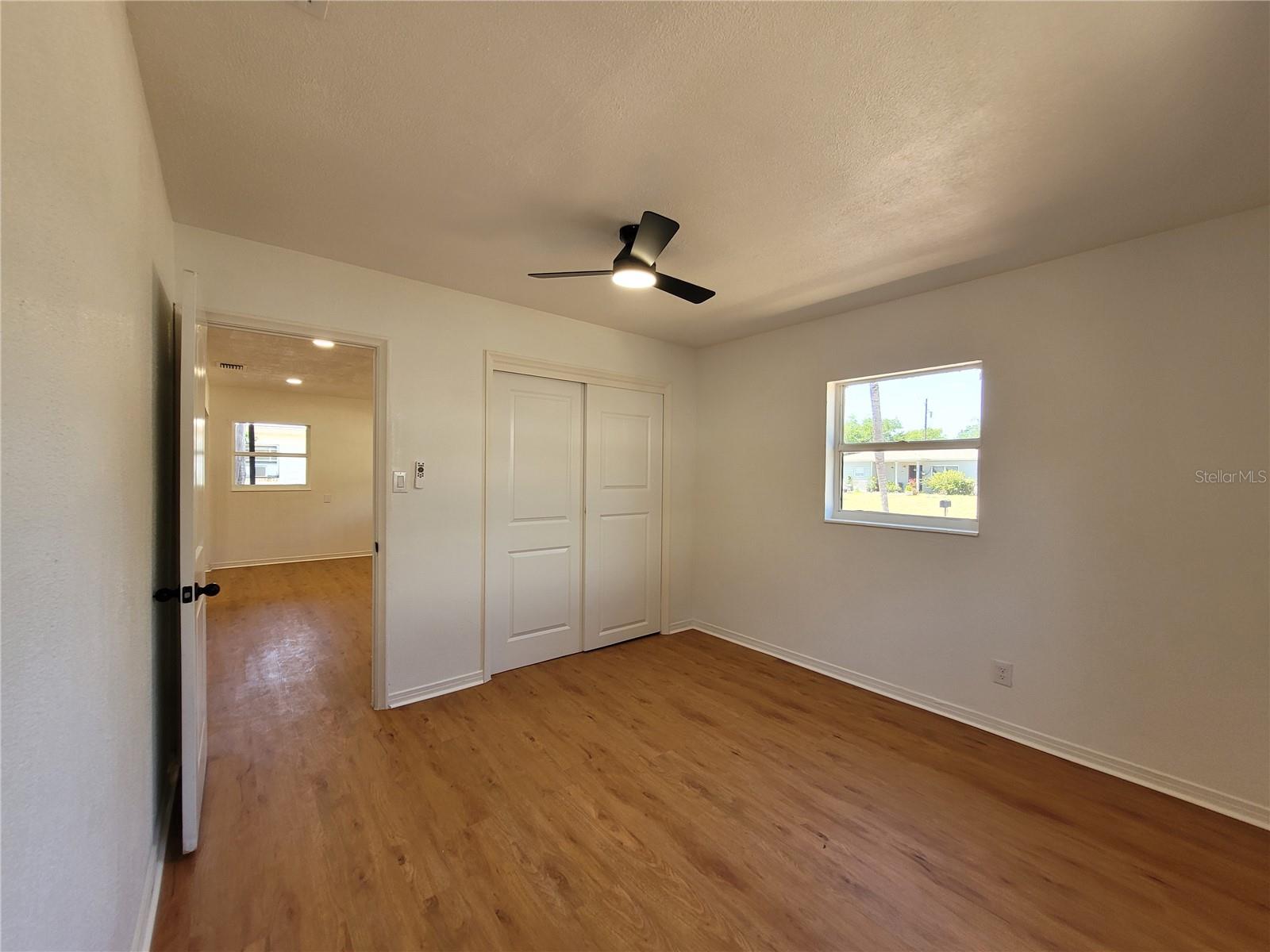 APOLLO BEACH UNIT 1 PT 2 - Residential