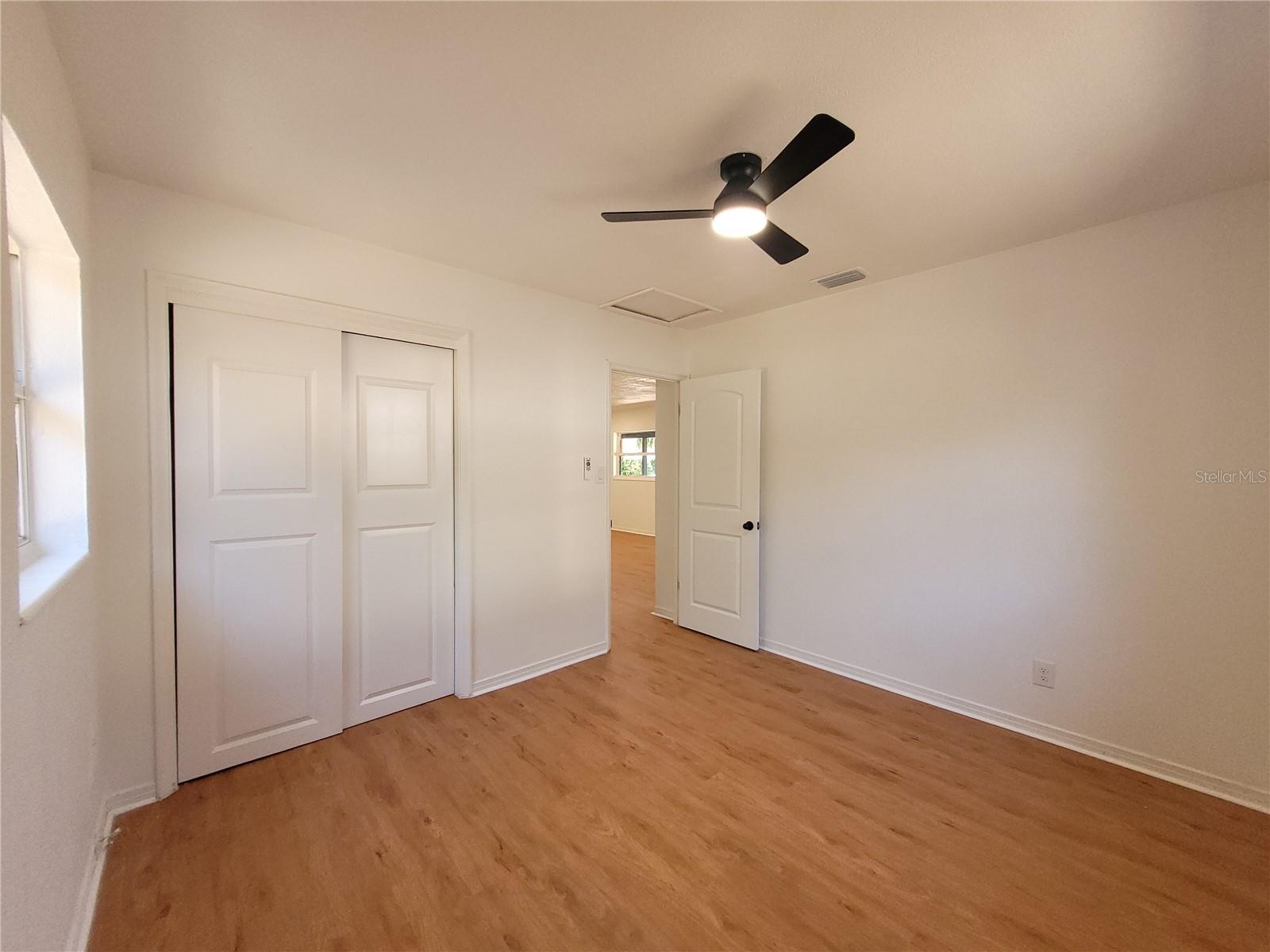 APOLLO BEACH UNIT 1 PT 2 - Residential