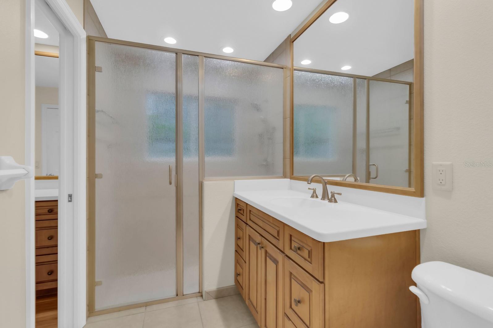 FOREST PARK ESTATES - Residential