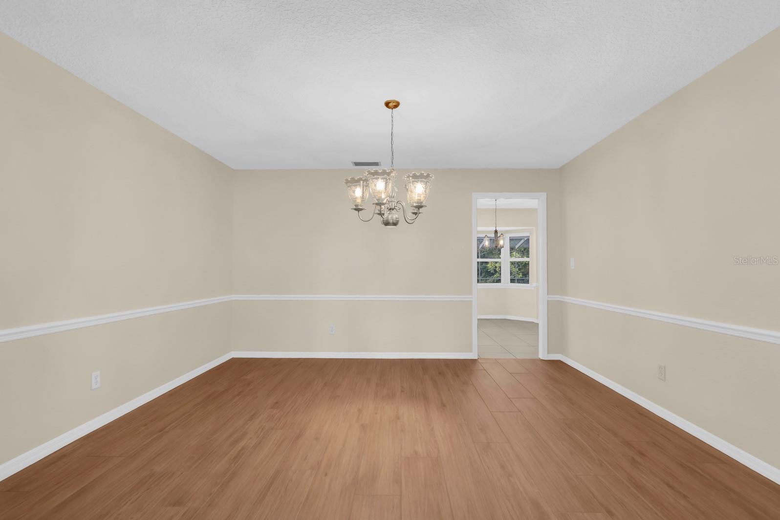 FOREST PARK ESTATES - Residential