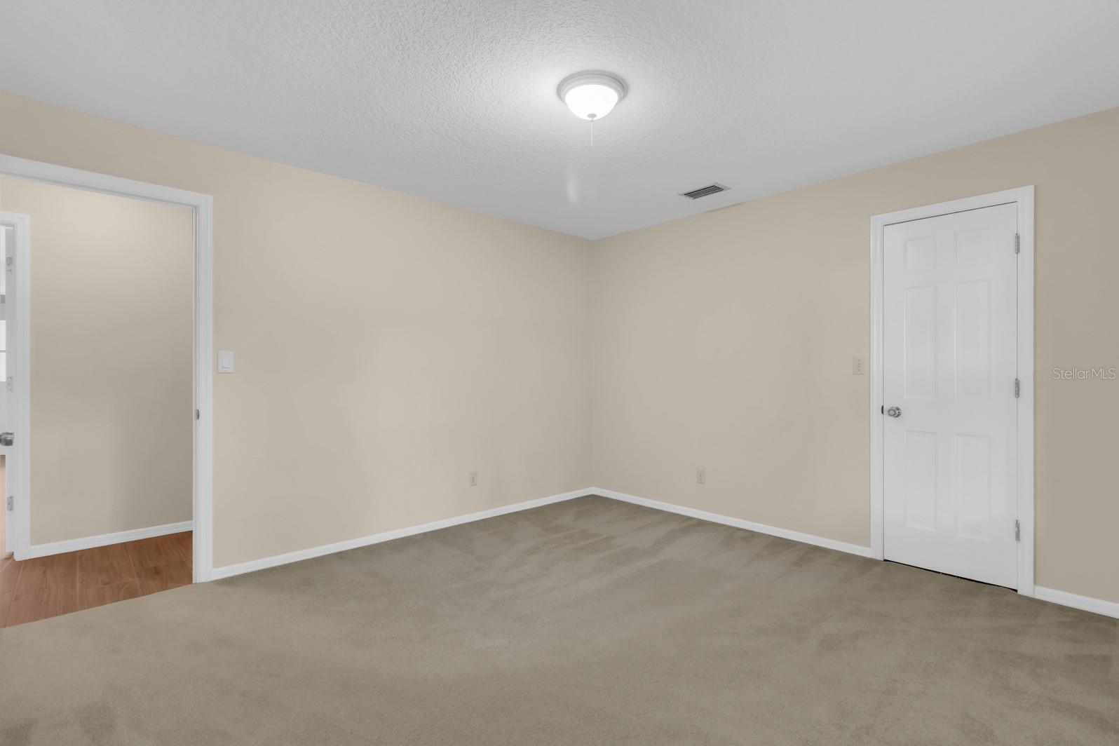 FOREST PARK ESTATES - Residential