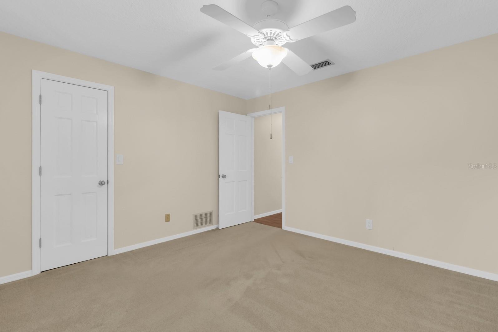 FOREST PARK ESTATES - Residential