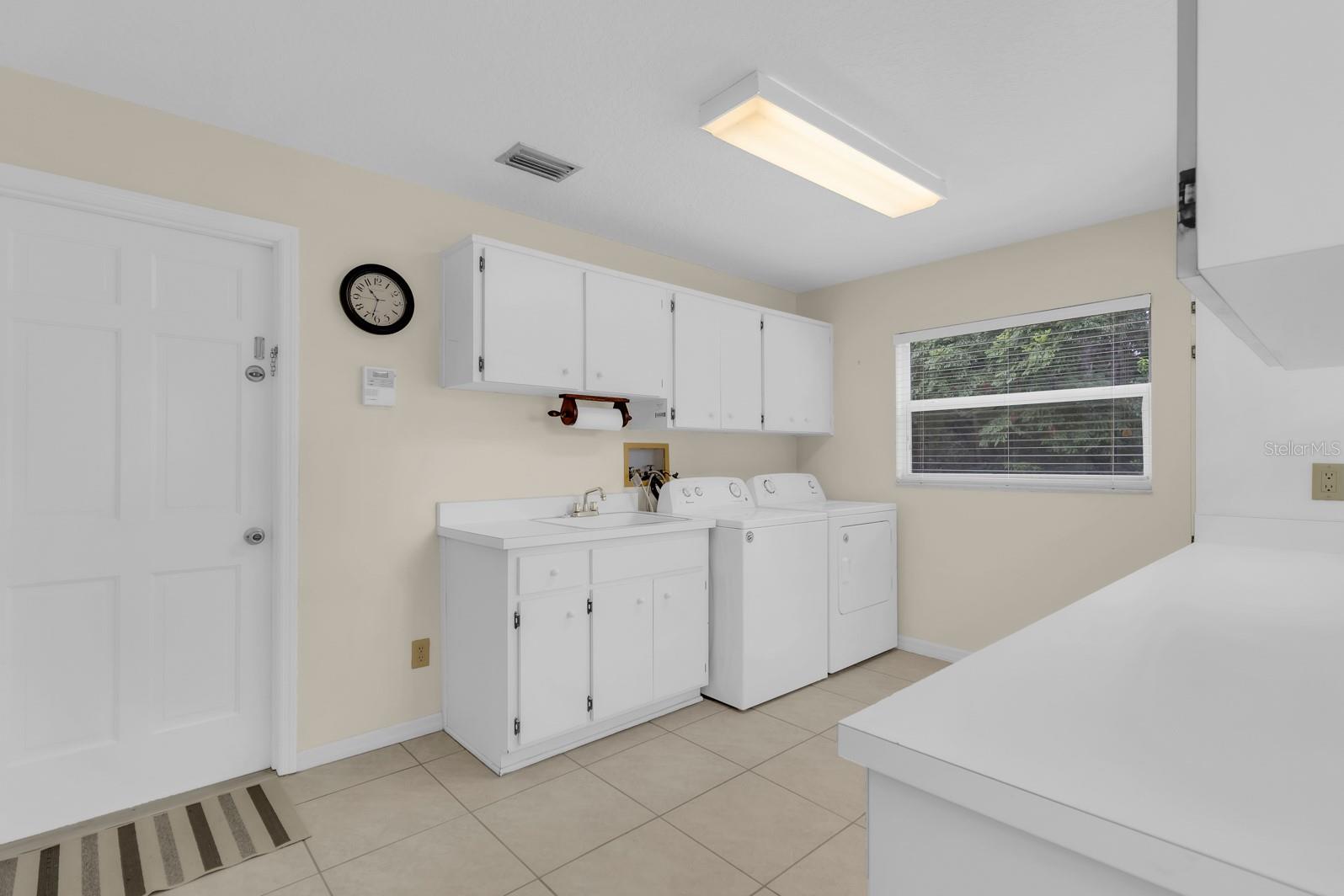 FOREST PARK ESTATES - Residential