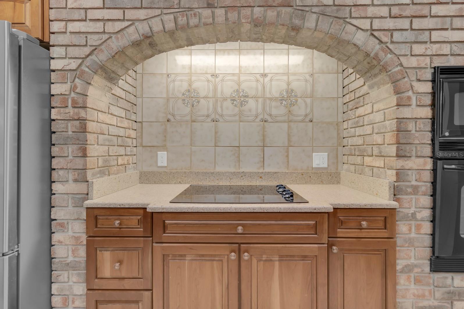 FOREST PARK ESTATES - Residential