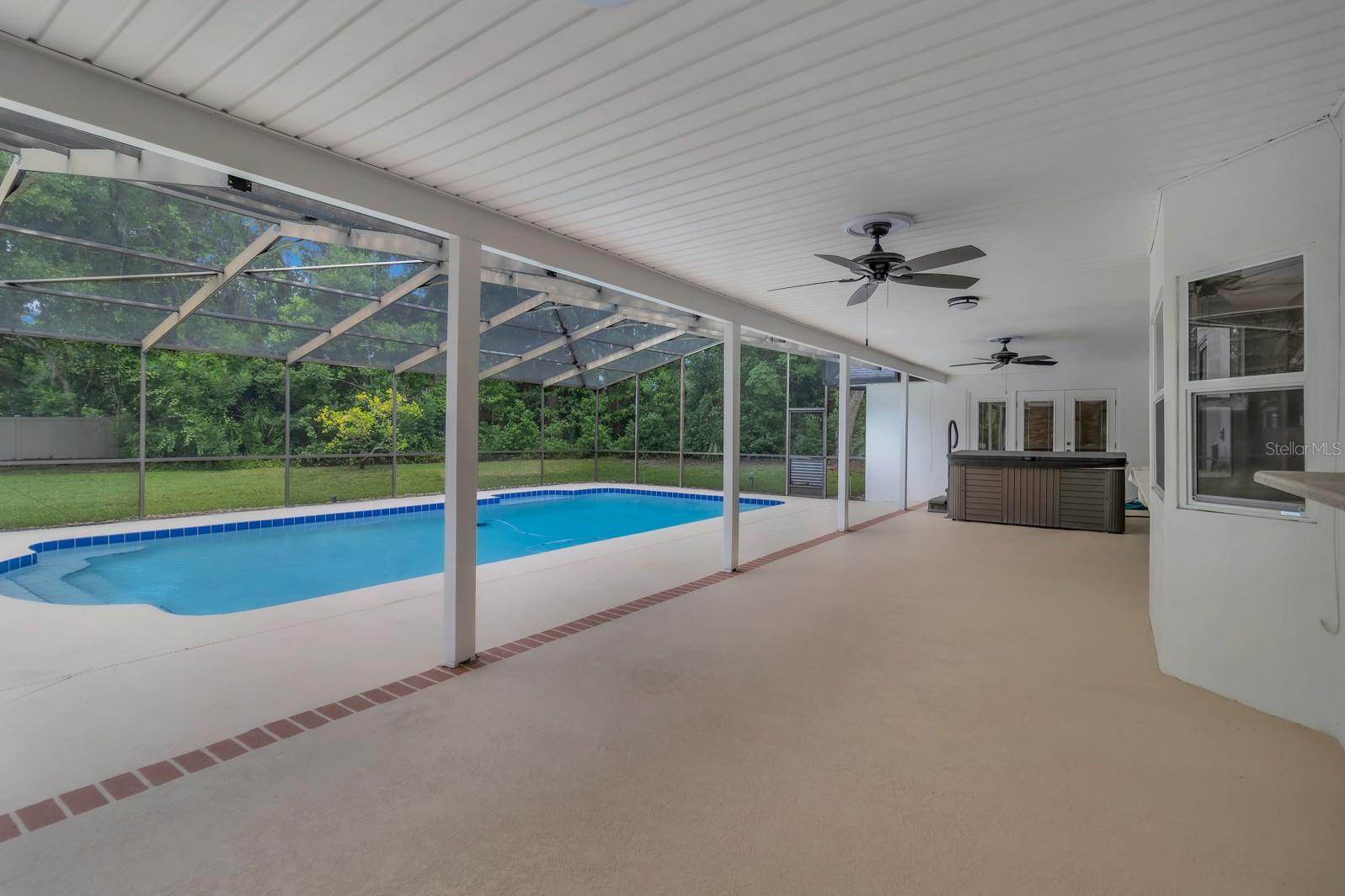 FOREST PARK ESTATES - Residential