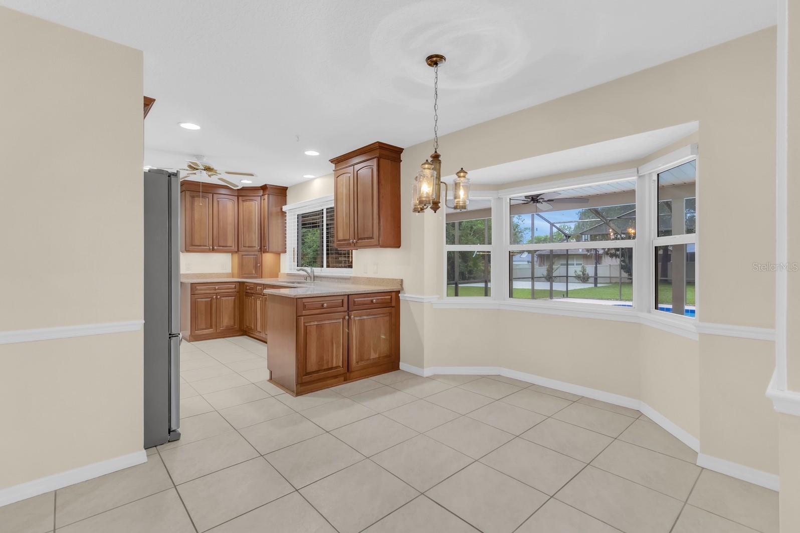 FOREST PARK ESTATES - Residential