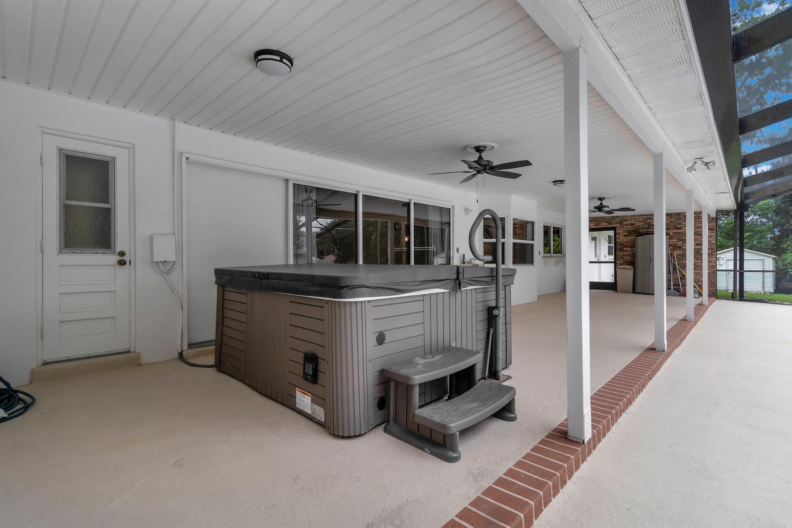 FOREST PARK ESTATES - Residential