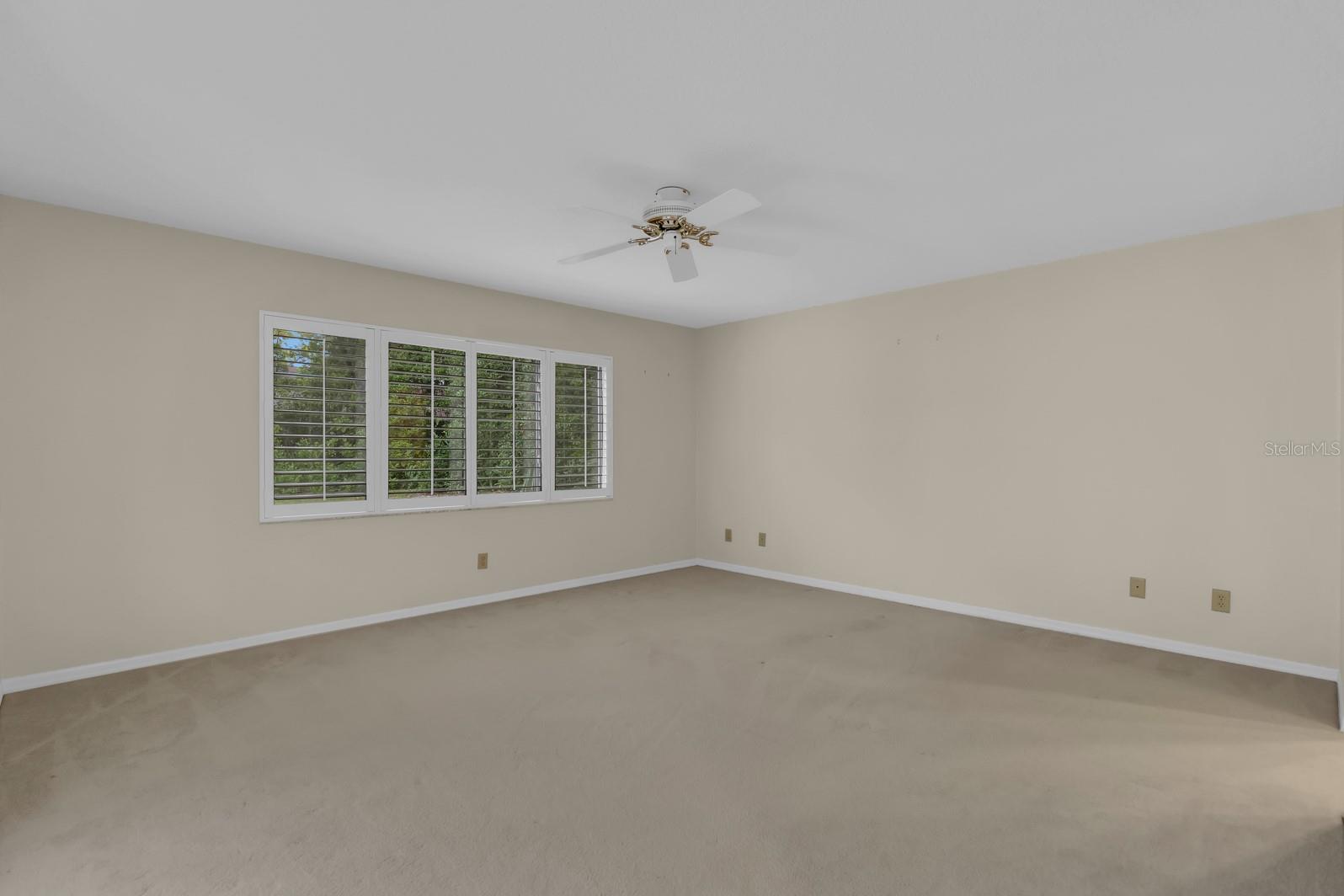 FOREST PARK ESTATES - Residential