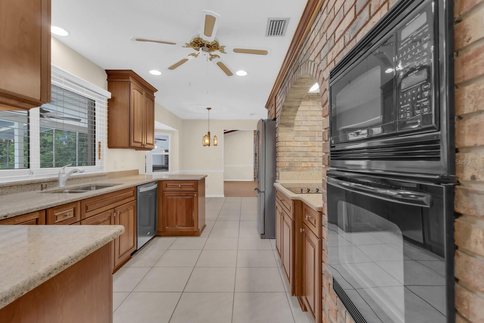 FOREST PARK ESTATES - Residential