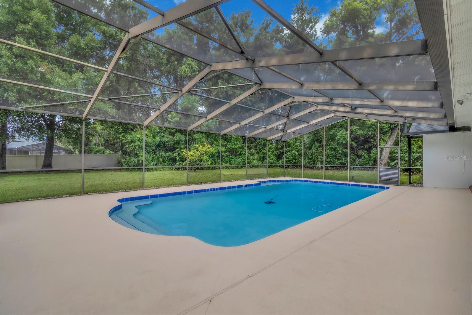 FOREST PARK ESTATES - Residential